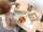 small foot Pizzeria-Set mit Ofen