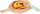 small foot Pizzeria-Set mit Ofen
