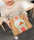 small foot Pizzeria-Set mit Ofen