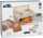 small foot Pizzeria-Set mit Ofen