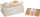 small foot Pizzeria-Set mit Ofen