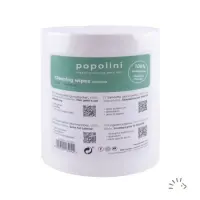Popolini Cleaning wipes