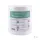 Popolini Cleaning wipes