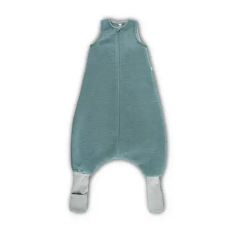 pz tent CO-Z Larger 85