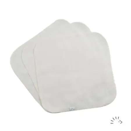 Popolini Cleaning wipes