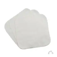 Popolini Cleaning wipes