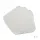 Popolini Cleaning wipes