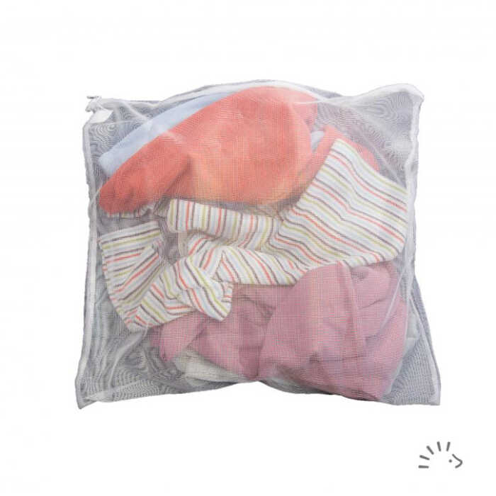 Popolini Nappy mesh