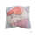 Popolini Nappy mesh
