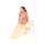Sense Organics LONG JOHN Terry Kinder Pyjama Frottee Biobaumwolle GOTS