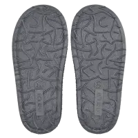 Nanga Racoon 2.0 Slipper grau