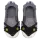 Nanga Racoon 2.0 Slipper grau