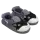 Nanga Racoon 2.0 Slipper grau