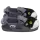 Nanga Racoon 2.0 Slipper grau