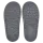 Nanga Racoon 2.0 Slipper grau