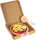 small foot Pizza-Set