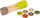 small foot Taschenlampe und Projektor „Discover“ 3+