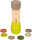small foot Taschenlampe und Projektor „Discover“ 3+