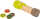 small foot Taschenlampe und Projektor „Discover“ 3+
