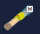 small foot Taschenlampe und Projektor „Discover“ 3+