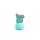 Hape Flitzehase Henry