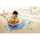 Hape Schimmerpuzzle „Meerestiere“ – 200 Teile
