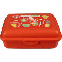 Memo Lunchbox SOS Kinderdorf