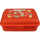 Memo Lunchbox SOS Kinderdorf