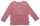 Enfant Terrible Shirt mit Rehdruck rose 98/104