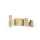 Grapat Hallo Winter Limited Edition 3+ Holz