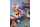 Grapat 3 Sunrise Eggs Osterdeko ab 36 Monate