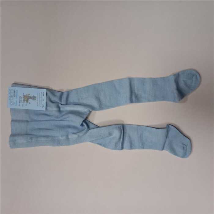 Grödo Babystrumpfhose W/BW/E