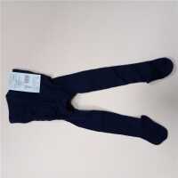 Grödo Babystrumpfhose W/BW/E