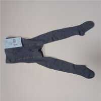 Grödo Babystrumpfhose W/BW/E