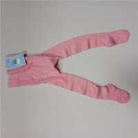 Grödo Babystrumpfhose W/BW/E