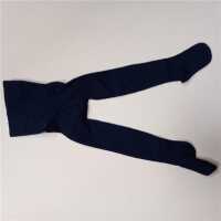 Grödo Kinderstrumpfhose 0=86 marine