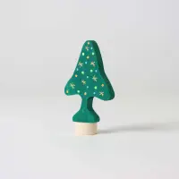 Grimms Steckfigur Weihnachtsbaum