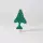 Grimms Steckfigur Weihnachtsbaum
