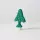 Grimms Steckfigur Weihnachtsbaum