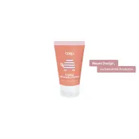 Boep Babywundcreme 40ml Naturkosmetik