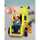 Hape Mobiles Kran- & Baustellenset