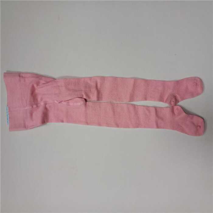 Grödo Kinderstrumpfhose 3-4=104-110 rosa