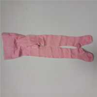 Grödo Kinderstrumpfhose 3-4=104-110 rosa