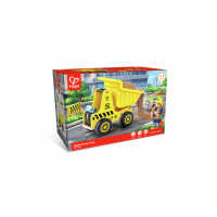 Hape Kipplaster
