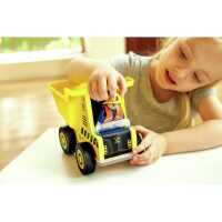 Hape Kipplaster