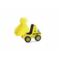 Hape Kipplaster