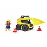 Hape Frontlader