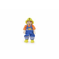 Hape Frontlader