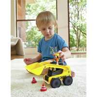 Hape Frontlader