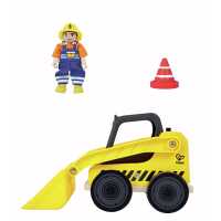 Hape Frontlader